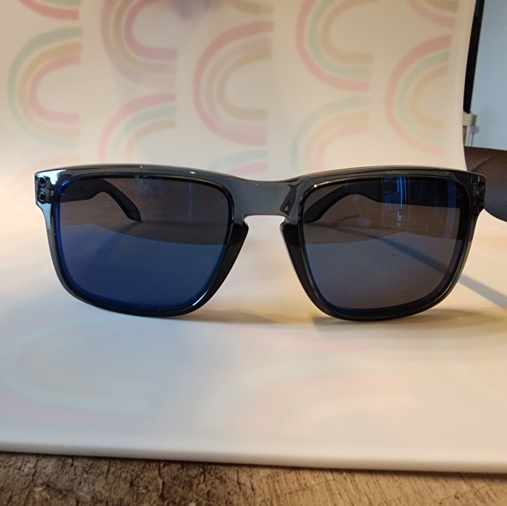 Oakley Sunglasses